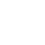 Practice Areas 11 icon10