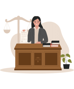 Droit Penal